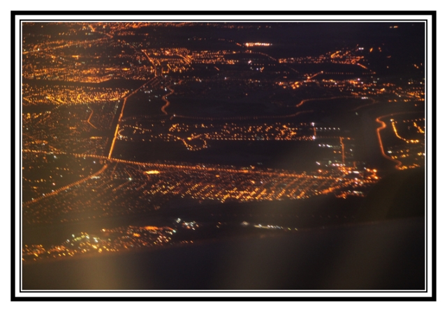 patagonie 3690 ste.jpg